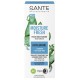 Sante Moisture Fresh mitrinošs sejas krēms ar hialuronskābi, 50ml